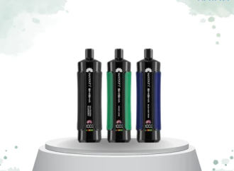 Hayati Pro Ultra 15000 Box of 10 | Best Online Vape Store UK