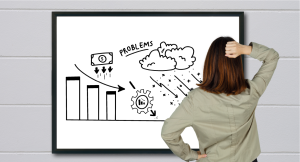 Why Social Commerce Is the Future of E-Commerce
