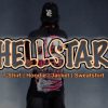 Hellstar Clothing: Streetwear Brand Redefining the Edge of Fashion