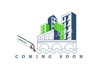 Discover Your Dream Home at Hiranandani & Krisala Township