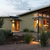 How to Plan Home Renovations in Stillwater