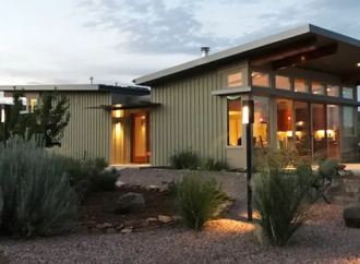 How to Plan Home Renovations in Stillwater
