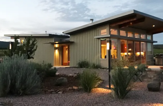 How to Plan Home Renovations in Stillwater