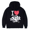 Everyday Events Perfect for Syna World Tracksuit