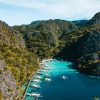 Top 10 Hidden Islands in Indonesia You’ve Never Heard Of 