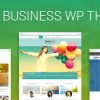 Best Print Shop WordPress Theme for Your Business