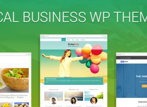 Best Print Shop WordPress Theme for Your Business