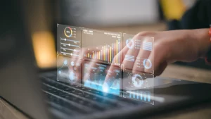 Data Analytics Tools Transforming Professional Sports Teams