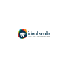 Teeth Braces: Everything You Need to Know Before Getting Them