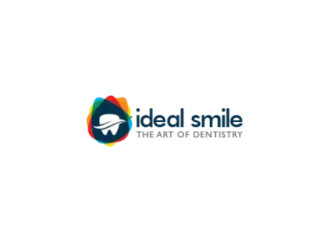 Teeth Braces: Everything You Need to Know Before Getting Them