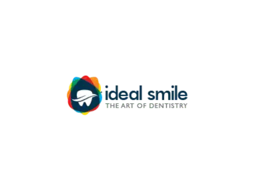 Teeth Braces: Everything You Need to Know Before Getting Them