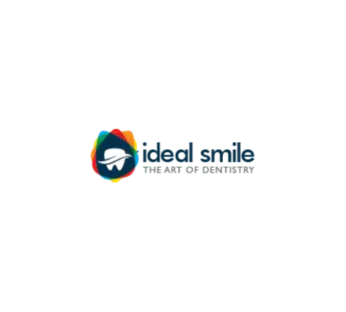 Teeth Braces: Everything You Need to Know Before Getting Them