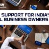 MSME Support for India’s Rural Business Owners