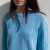 Introduction to the Madhappy Hoodie: Style Meets Comfort