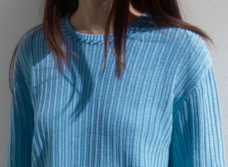 Introduction to the Madhappy Hoodie: Style Meets Comfort