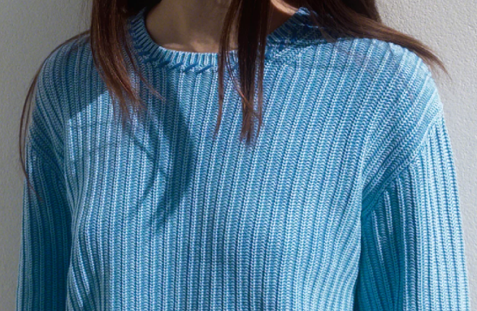Introduction to the Madhappy Hoodie: Style Meets Comfort