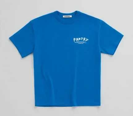 Madhappy Clothing: Underground Royalty in High-Fashion Streetwear