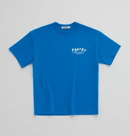 Madhappy Clothing: Underground Royalty in High-Fashion Streetwear