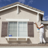How to Choose Exterior Renovation Services in Stillwater