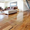 Best Flooring Service for Apartments – Quality You Can Trust