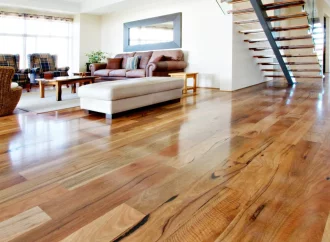Best Flooring Service for Apartments – Quality You Can Trust