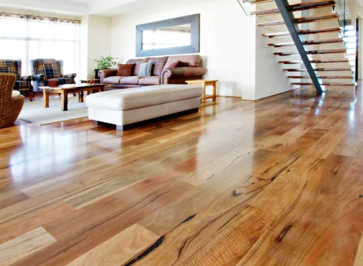 Best Flooring Service for Apartments – Quality You Can Trust