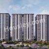 Your Dream Home at Nambiar District 25 Sarjapur Road in Bangalore