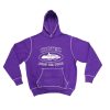 Why corteiz tracksuit Street Wear Is Popular?