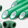 Why the Right Pipe Supplier in the UAE Can Make or Break Your Project