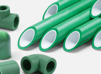 Why the Right Pipe Supplier in the UAE Can Make or Break Your Project