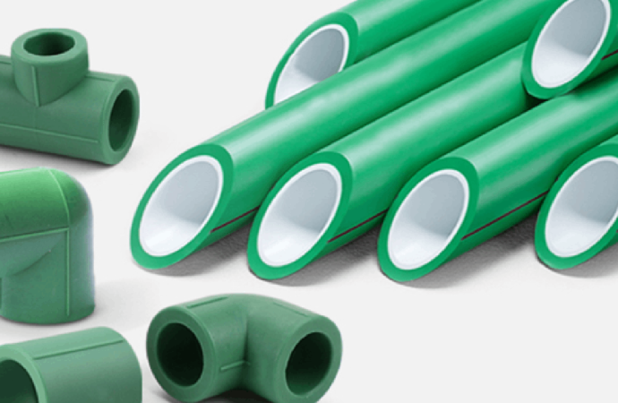 Why the Right Pipe Supplier in the UAE Can Make or Break Your Project