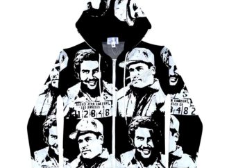 Why Every American Wants Assali Clothing: The Hype Explained