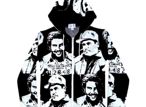 Why Every American Wants Assali Clothing: The Hype Explained