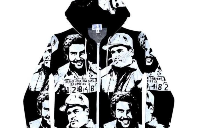 Why Every American Wants Assali Clothing: The Hype Explained