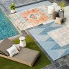 Best Rug Pad: Choosing the Right One for Your Floors