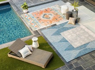 Best Rug Pad: Choosing the Right One for Your Floors