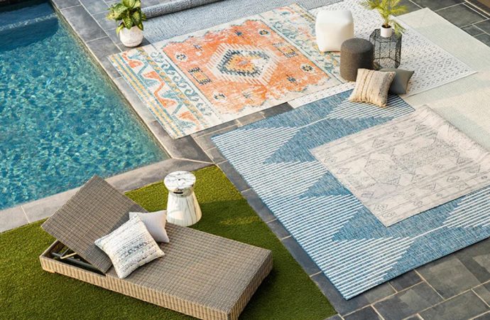 Best Rug Pad: Choosing the Right One for Your Floors