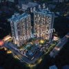 Prestige Suncrest Bommasandra Your Dream Home in Bangalore