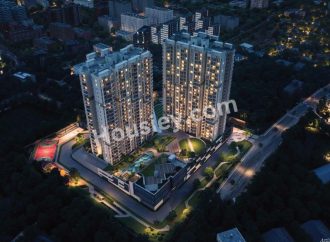 Prestige Suncrest Bommasandra Your Dream Home in Bangalore