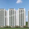 Discover Your Dream Home at Pride World City Miami Dhanori