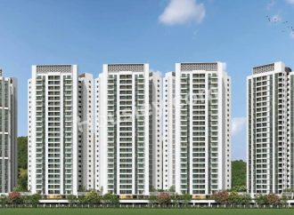 Discover Your Dream Home at Pride World City Miami Dhanori