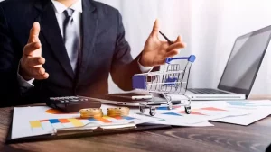 Why Social Commerce Is the Future of E-Commerce