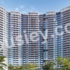Discover Your Dream Home at Purva Atmosphere Keshav Nagar