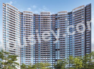 Discover Your Dream Home at Purva Atmosphere Keshav Nagar