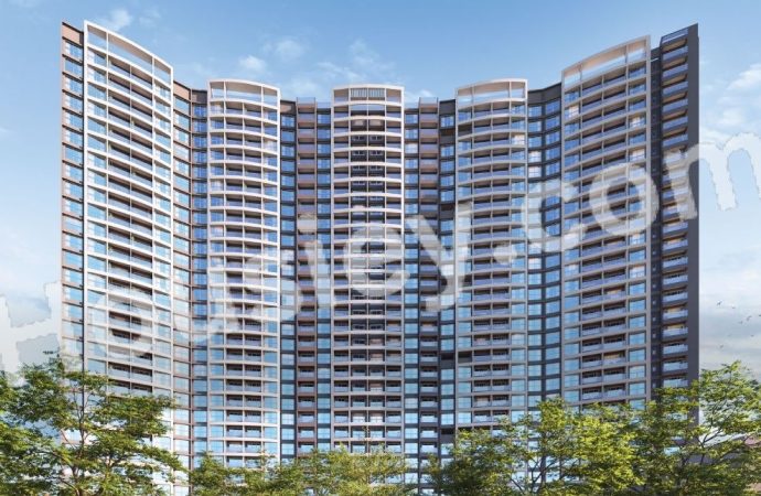 Discover Your Dream Home at Purva Atmosphere Keshav Nagar