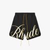Rhude Awakening: Streetwear with a Statement