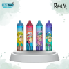 R and M Tornado 15000 Box of 10 | Best Online Vape Store UK