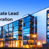 Master Real Estate Lead Generation in Lucknow Competitive Market