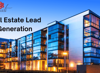 Proven Methods for Real Estate Lead Generation in Gurugram