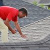 The Ultimate Guide to Roofing: What Every Homeowner Should Know